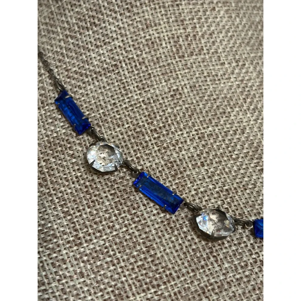 Vintage Art Deco 15